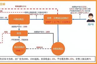 2026世界杯亚洲区预选赛 中国vs韩国 赛前大名单